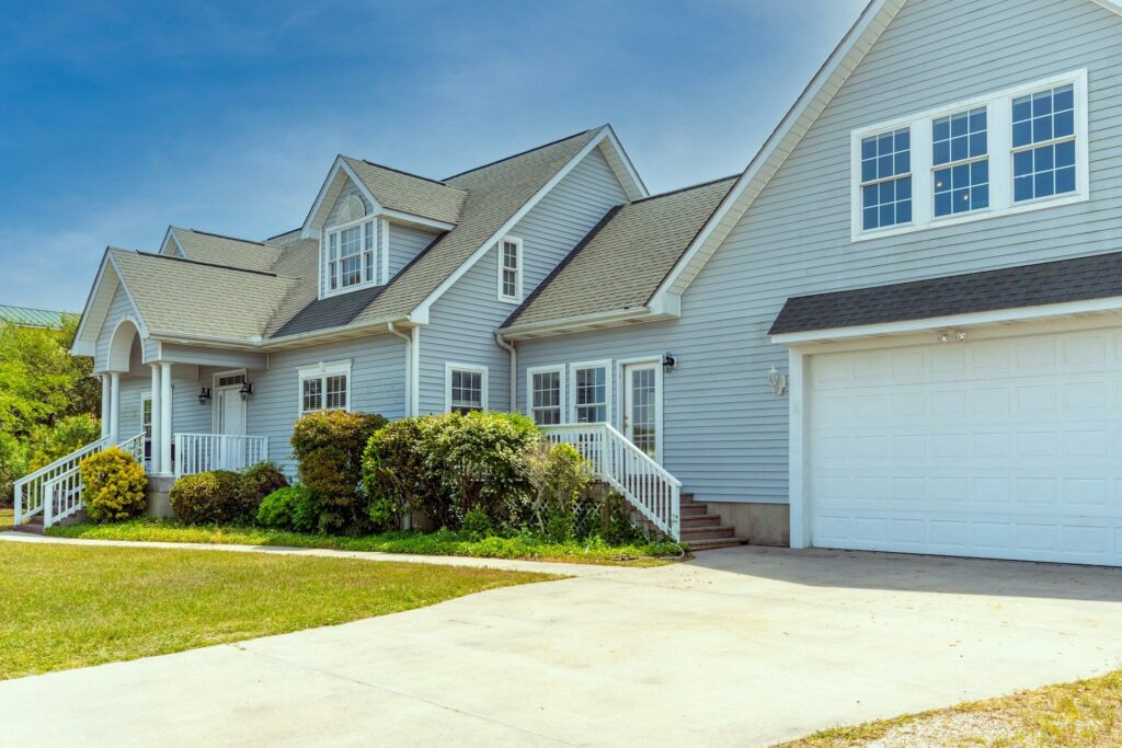 Factors That Affect Costs Of Home Staging