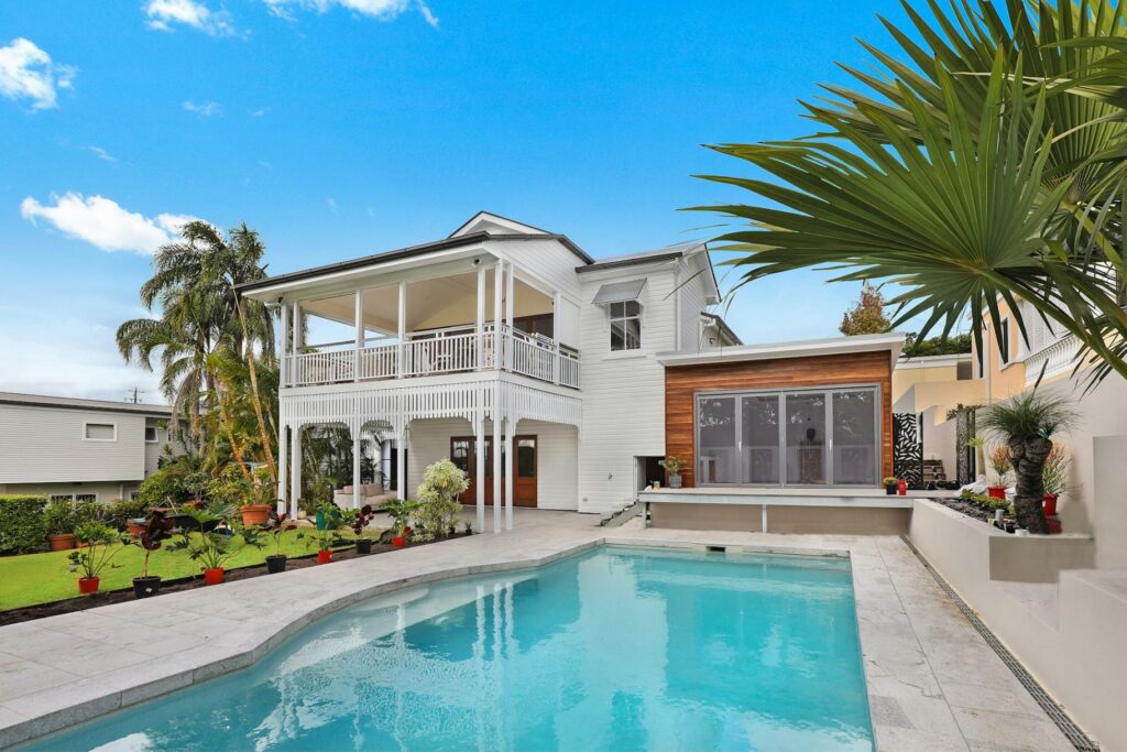 How Does Home Staging Work In Melbourne
