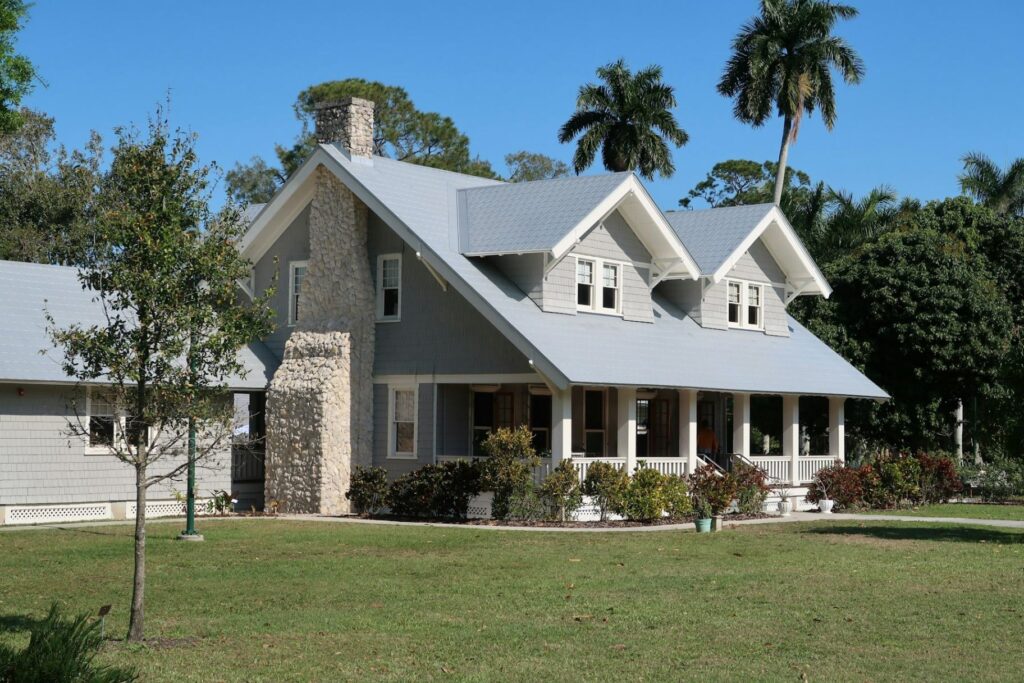 How Much Does Home Staging Cost In Melbourne