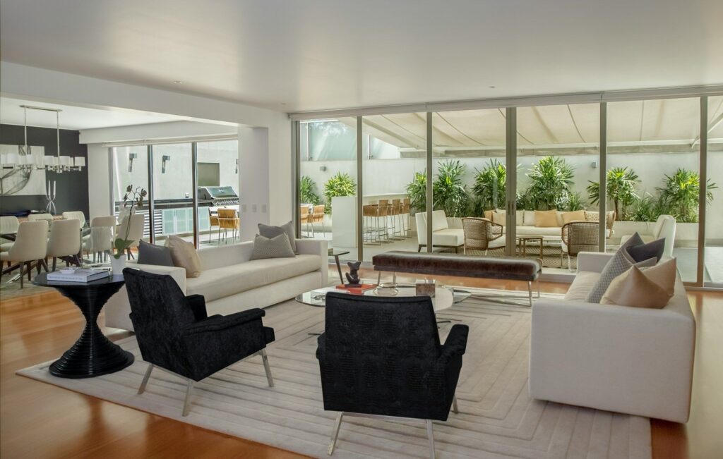 Reasons Why Home Staging Is Important In Melbourne