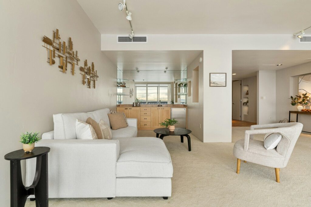 Why Home Staging Is Important In Melbourne