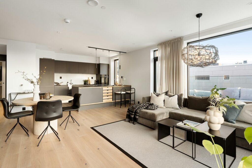 Why Is Home Staging Important In Melbourne