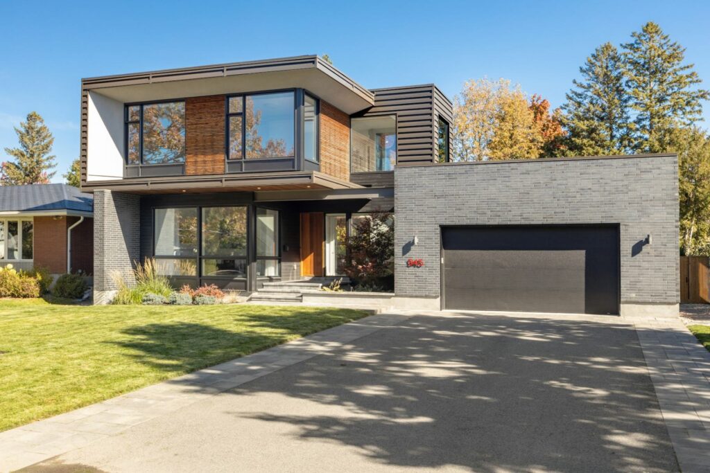Why Outdoor Home Staging Matters In Melbourne